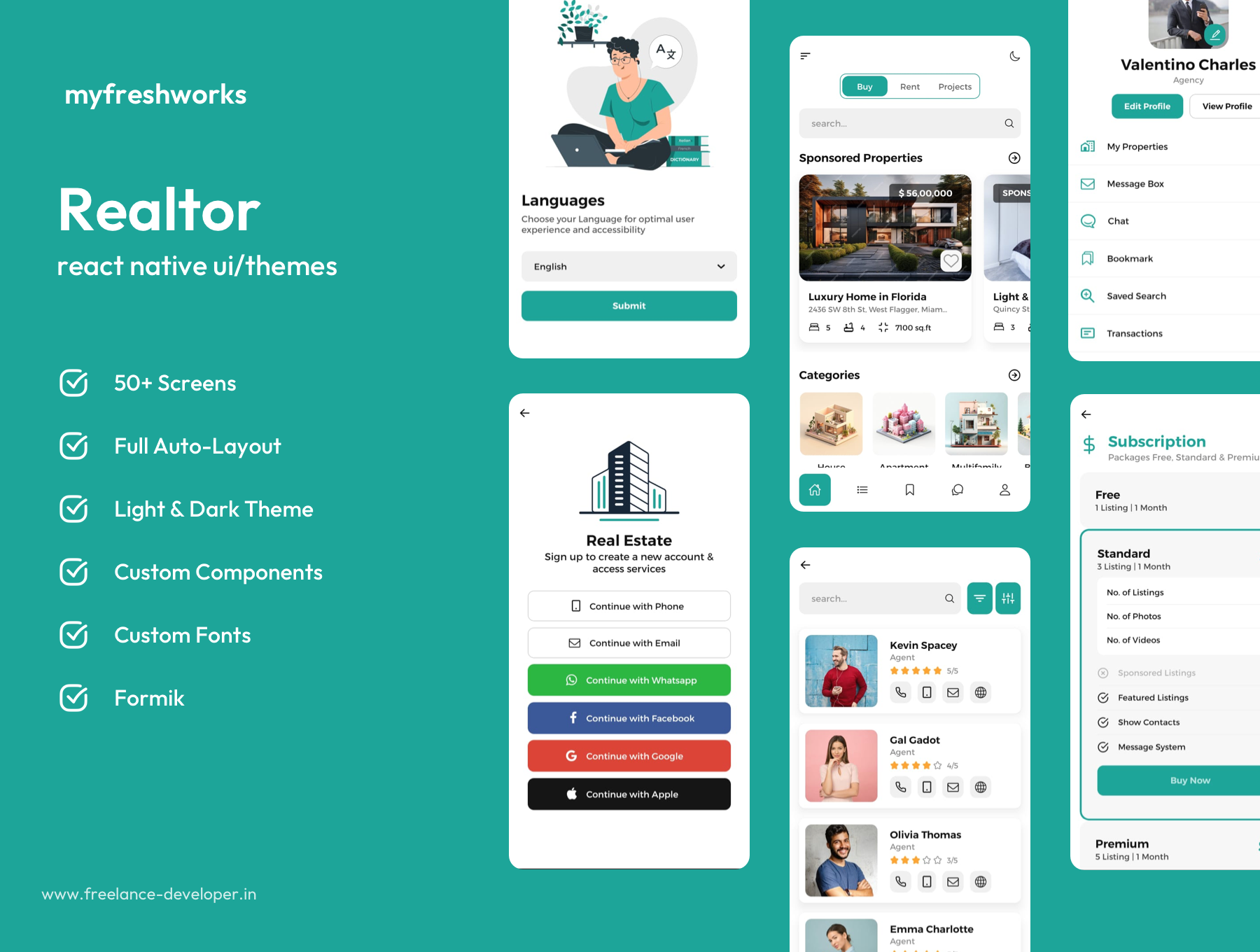 Realtor